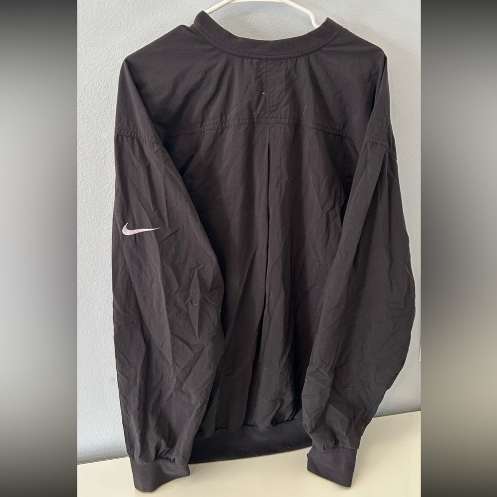 Nike Pullover - image 1